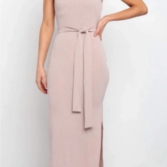 Petal and Pup wilabelle and xanthia dresses - Picture 2 of 11